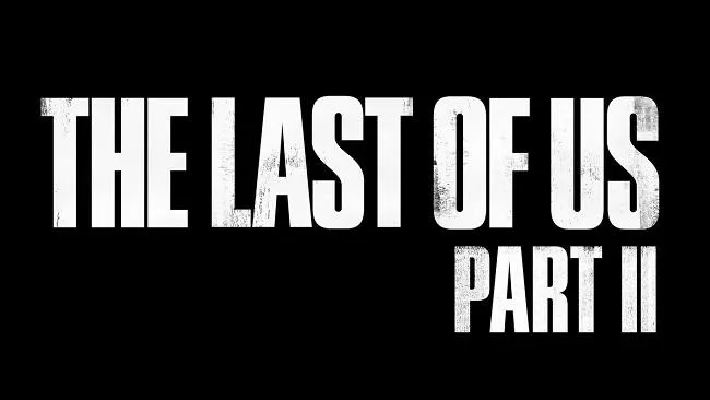The Last of Us 2 annoncé